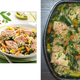 Image for article titled What Your Frozen Diet Dinners Really Look Like (Hint: Disgusting)